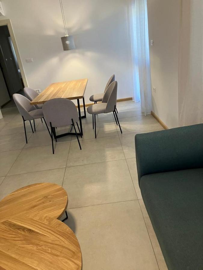 Apartments Nives Stari Grad  Kültér fotó