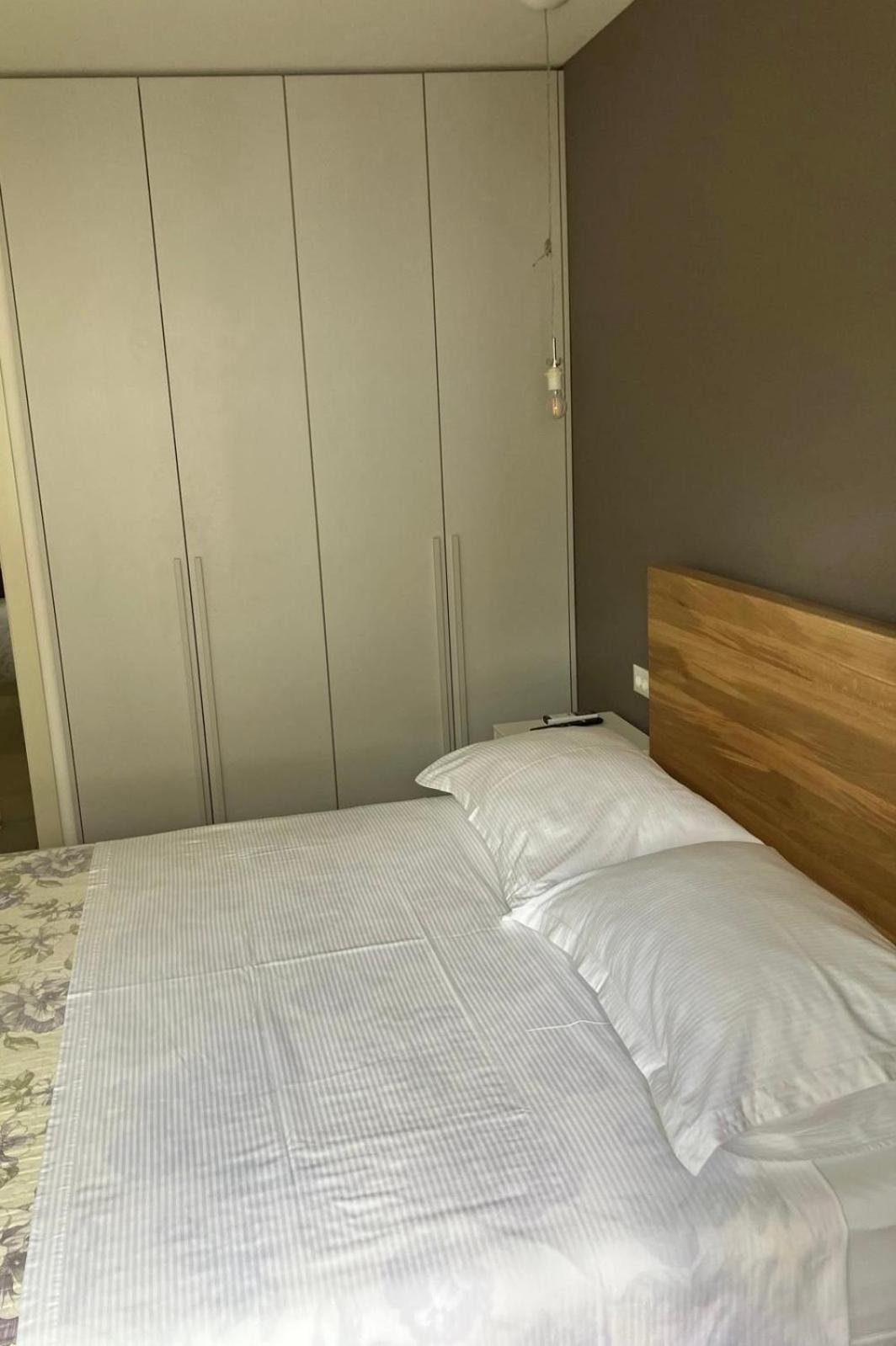 Apartments Nives Stari Grad  Kültér fotó
