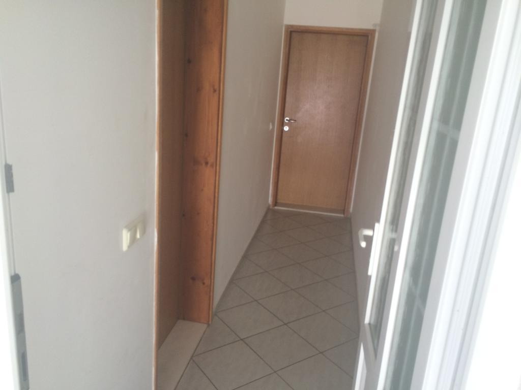 Apartments Nives Stari Grad  Kültér fotó